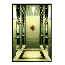 Small residential home energy saving elevator/Indoor Home Elevator